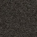 /products/5714-shark-grey-coral-brush-mat-135x205/